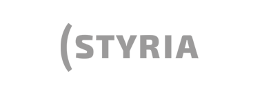 Styria
