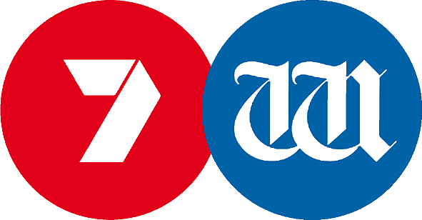 Seven West Media